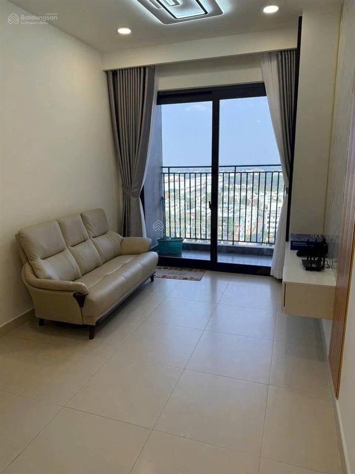 Cho thuê chung cư the glory, 69m2, 2pn, 2wc. nội thất đầy đủ. giá thuê 15,5tr/tháng (gồm pql)