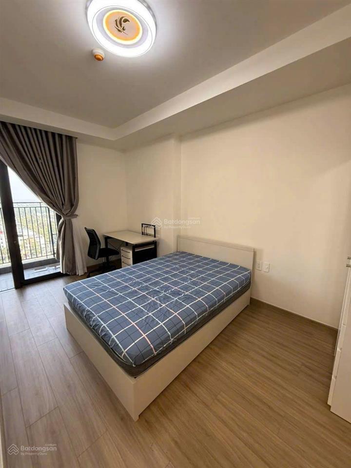 Cho thuê chung cư the glory, 69m2, 2pn, 2wc. nội thất đầy đủ. giá thuê 15,5tr/tháng (gồm pql)
