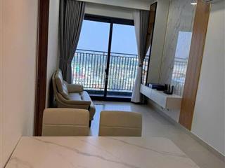 Cho thuê chung cư the glory, 69m2, 2pn, 2wc. nội thất đầy đủ. giá thuê 15,5tr/tháng (gồm pql)