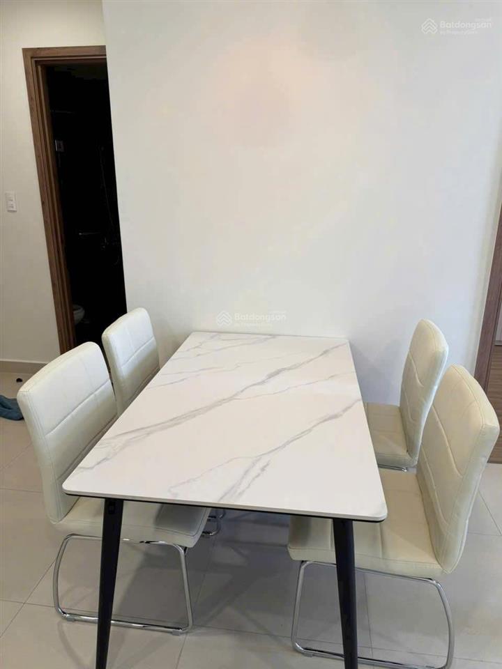 Cho thuê chung cư the glory, 69m2, 2pn, 2wc. nội thất đầy đủ. giá thuê 15,5tr/tháng (gồm pql)