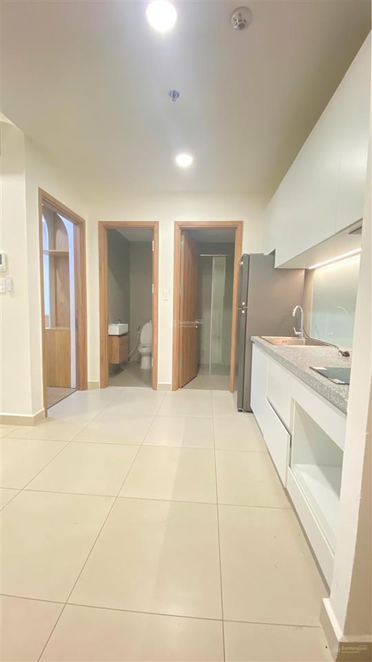 Cho thuê căn hộ the glory, 49m2, 1pn, 1 wc. giá thuê 12,5tr/tháng(gồm pql)