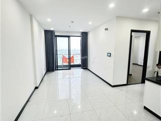 Bán căn hộ chung cư cskyview 80m2, 2pn giá chỉ 2,1 tỷ vnd