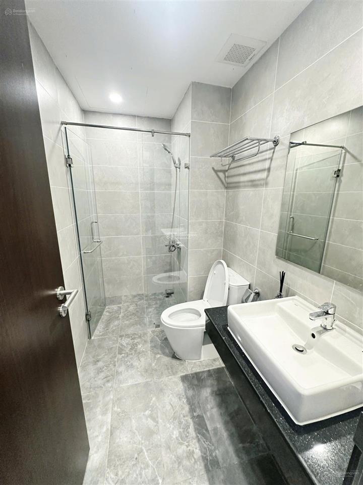 Bán căn hộ chung cư c  skyview 80m2, 2pn giá chỉ 2,1 tỷ vnd
