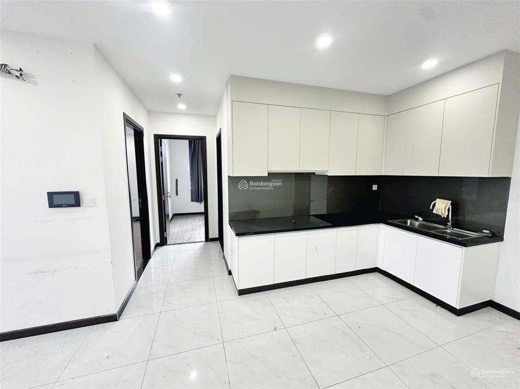 Bán căn hộ chung cư c  skyview 80m2, 2pn giá chỉ 2,1 tỷ vnd