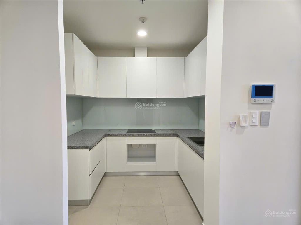 Cho thuê chung cư the glory, 69m2, 2pn, 2wc. nội thất đầy đủ. giá thuê 15,5tr/tháng (gồm pql)