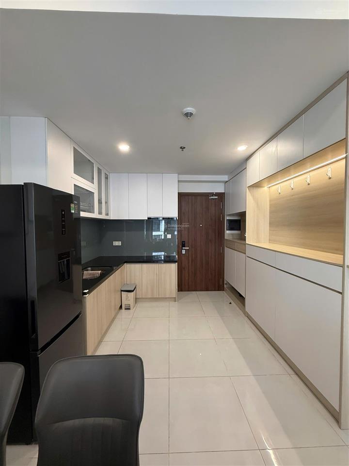 Cho thuê chung cư the emerald golf view, 66m2, 2pn, 1wc. giá thuê 9,5tr/tháng