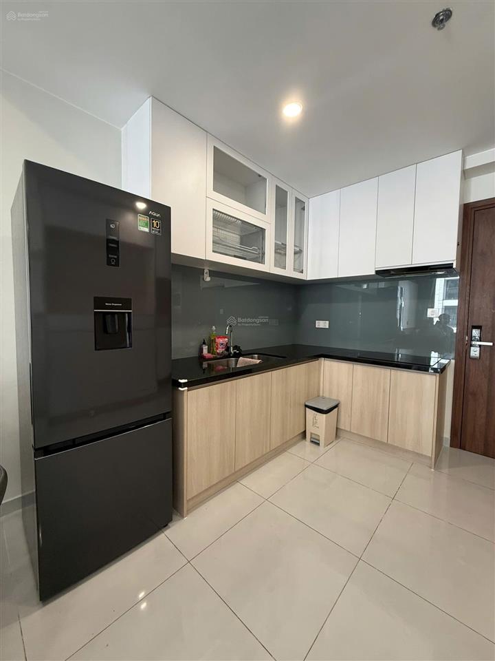 Cho thuê chung cư the emerald golf view, 66m2, 2pn, 1wc. giá thuê 9,5tr/tháng