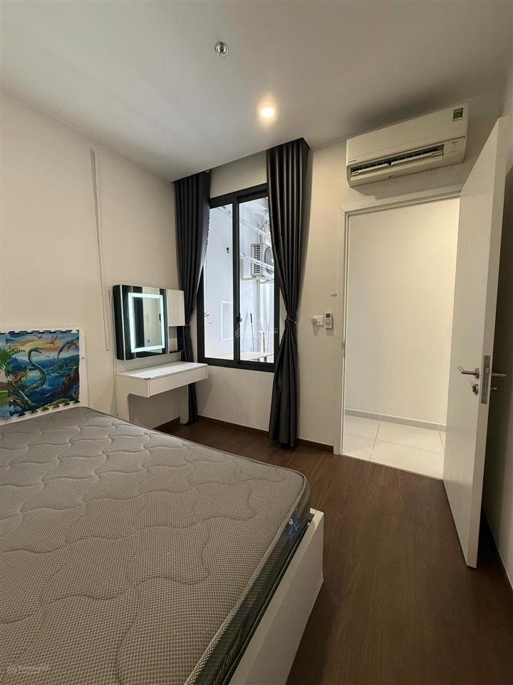 Cho thuê chung cư the emerald golf view, 66m2, 2pn, 1wc. giá thuê 9,5tr/tháng