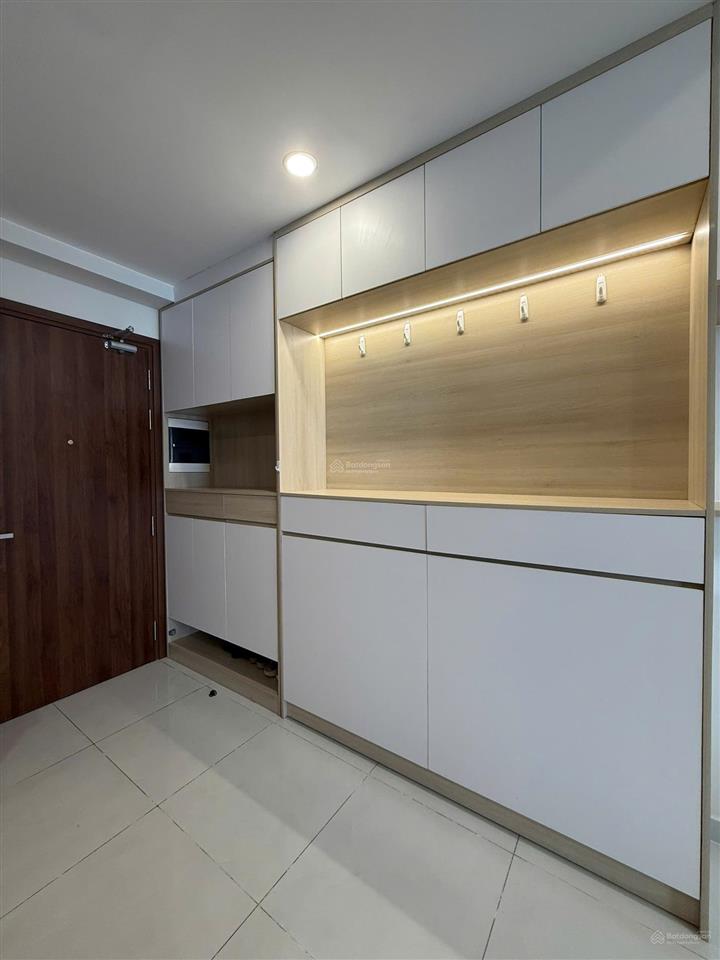 Cho thuê chung cư the emerald golf view, 66m2, 2pn, 1wc. giá thuê 9,5tr/tháng
