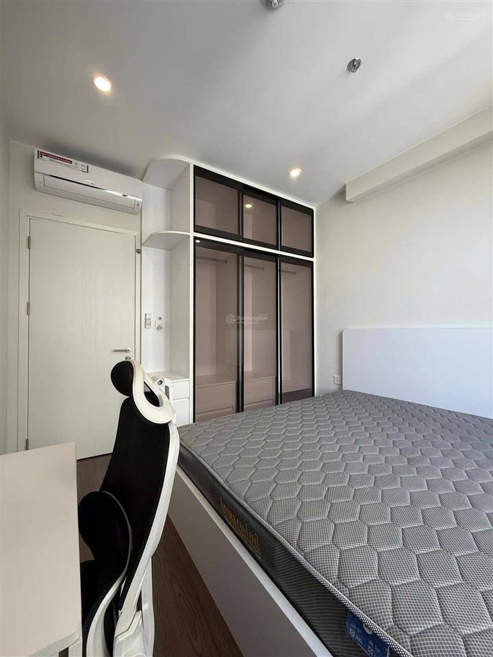Cho thuê chung cư the emerald golf view, 66m2, 2pn, 1wc. giá thuê 9,5tr/tháng