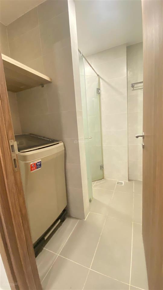 Cho thuê chung cư the view, 50m2, 1pn, 1wc. nội thất đầy đủ. giá thuê 10 tr/tháng (không gồm pql)