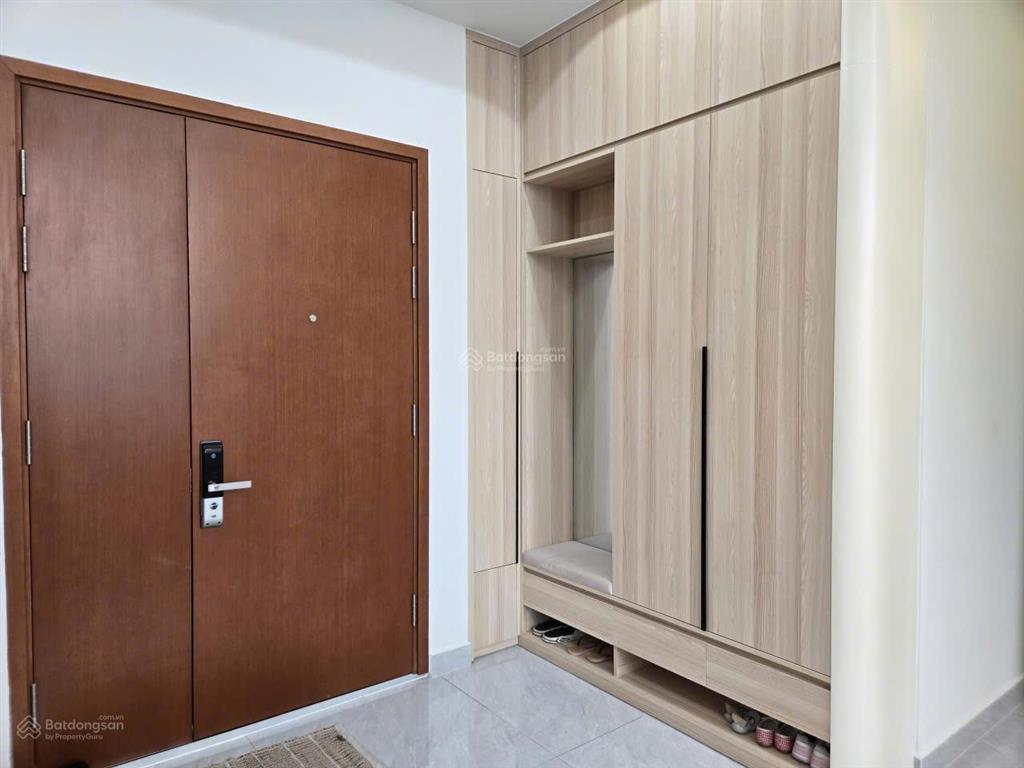 Cho thuê penthouse sora gardens 2, 2pn, 1 phòng sách, 2wc, giá thuê 48tr vnd/tháng (gồm pql)