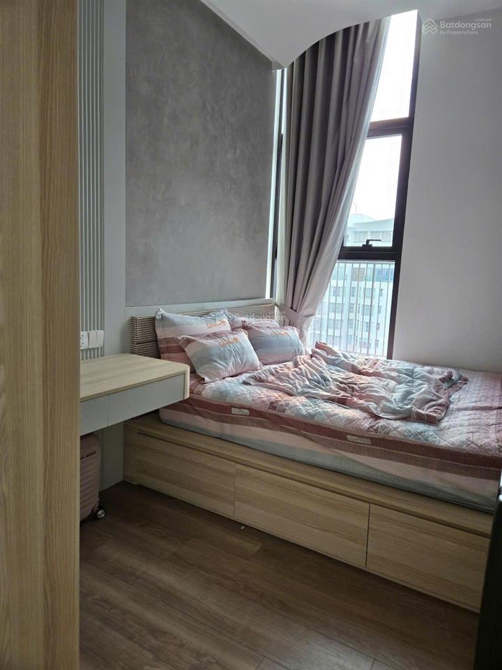 Cho thuê penthouse sora gardens 2, 2pn, 1 phòng sách, 2wc, giá thuê 48tr vnd/tháng (gồm pql)