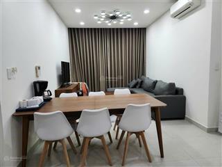 Bán chung cư compass one, dt 77m2, 2pn, nội thất đầy đủ. giá bán 2,3 tỷ vnd