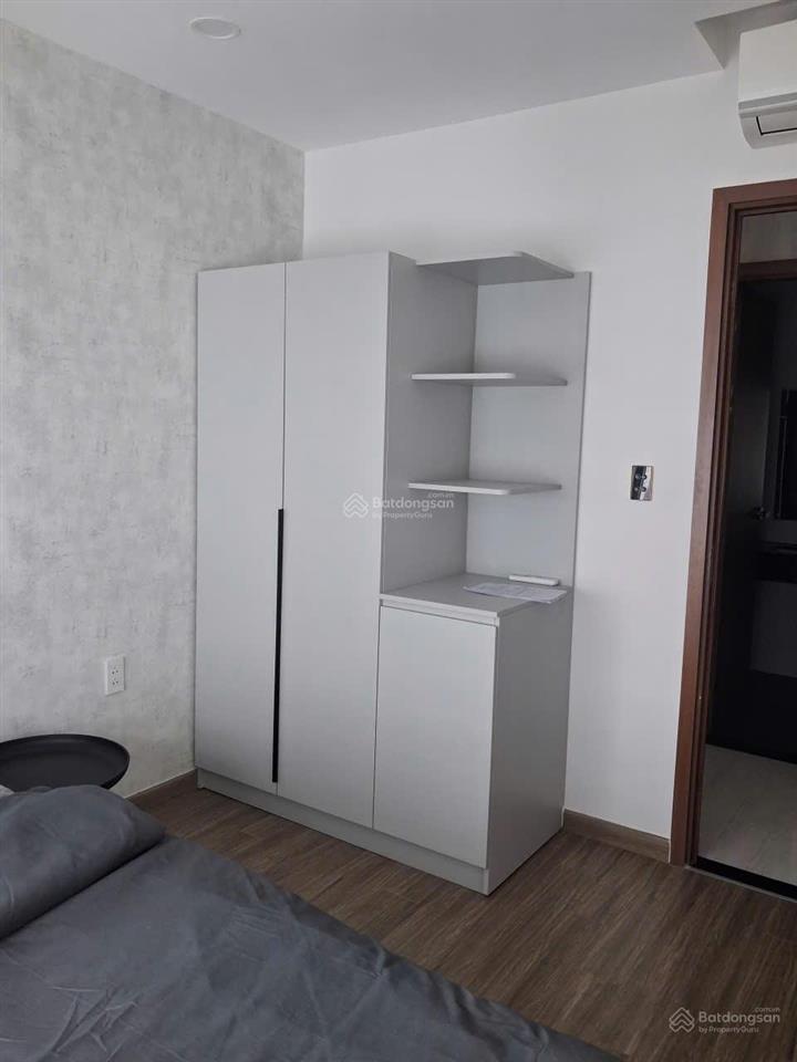 Cho thuê cc happy one central, 69m2, 2pn, 2wc, nội thất đầy đủ. giá thuê 12tr/tháng (chưa gồm pql)
