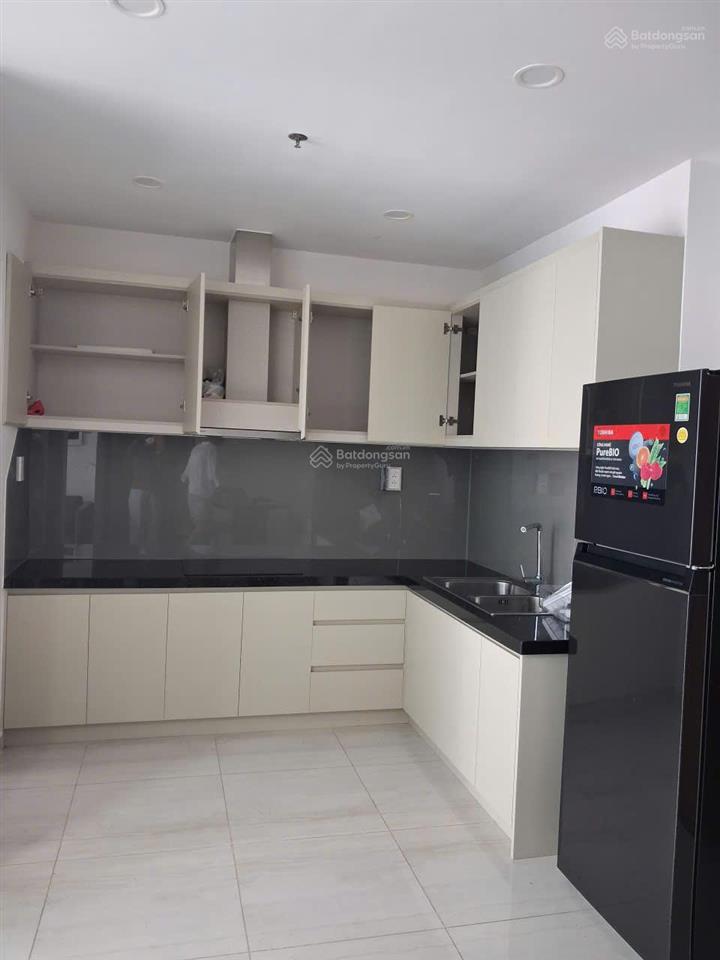 Cho thuê cc happy one central, 69m2, 2pn, 2wc, nội thất đầy đủ. giá thuê 12tr/tháng (chưa gồm pql)