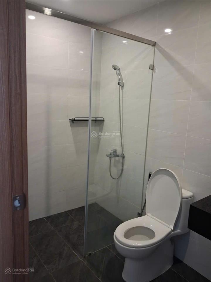 Cho thuê cc happy one central, 69m2, 2pn, 2wc, nội thất đầy đủ. giá thuê 12tr/tháng (chưa gồm pql)