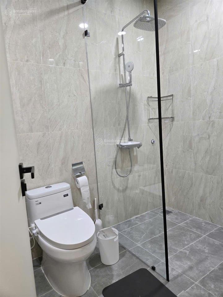 Cho thuê penthouse sora gardens 2, 2pn, 1 phòng sách, 2wc, giá thuê 48tr vnd/tháng (gồm pql)