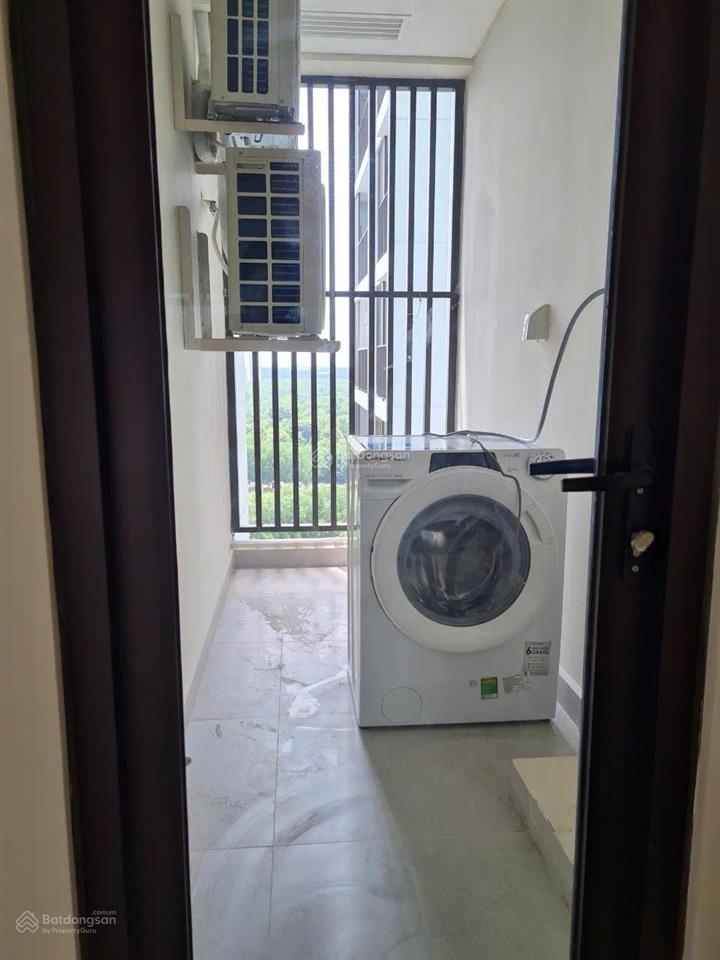 Cho thuê cc sora gardens 2, 54m2, 1pn, nội thất đầy đủ. giá thuê 14tr vnd/th (gồm pql)
