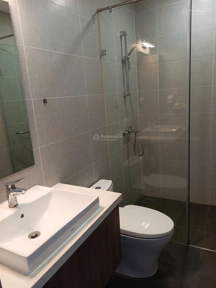 Cho thuê cc sora gardens 2, 54m2, 1pn, 1wc, nội thất đầy đủ. giá thuê 12tr vnd/th (không gồm pql)