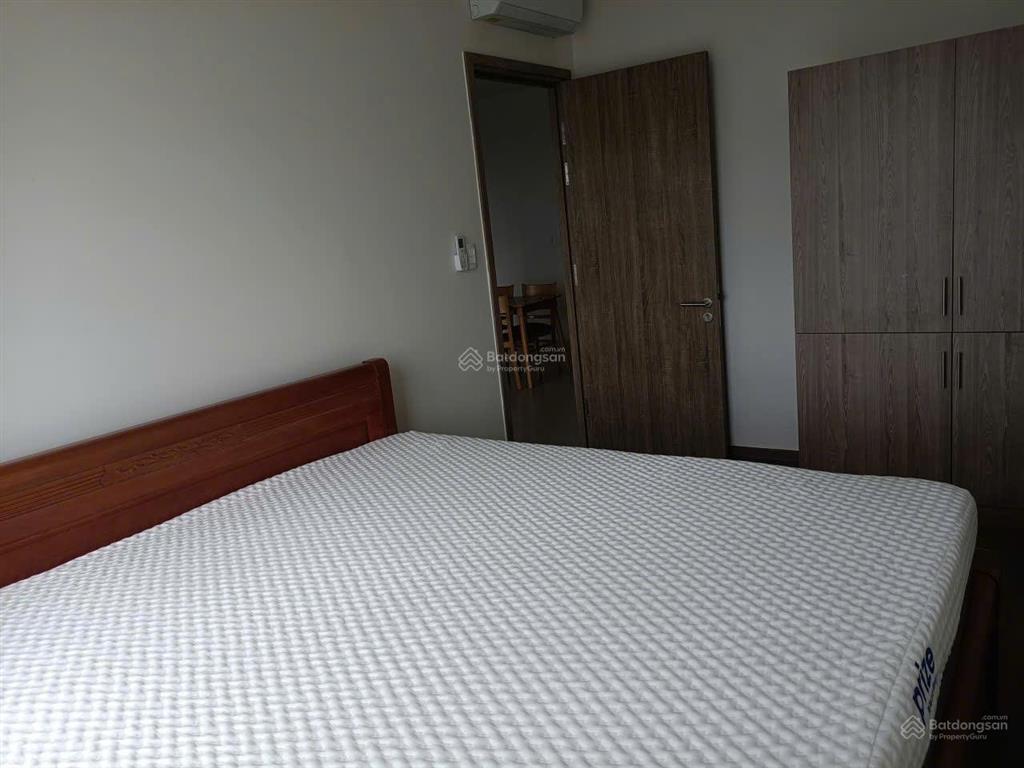 Cho thuê cc sora gardens 2, 54m2, 1pn, 1wc, nội thất đầy đủ. giá thuê 12tr vnd/th (không gồm pql)