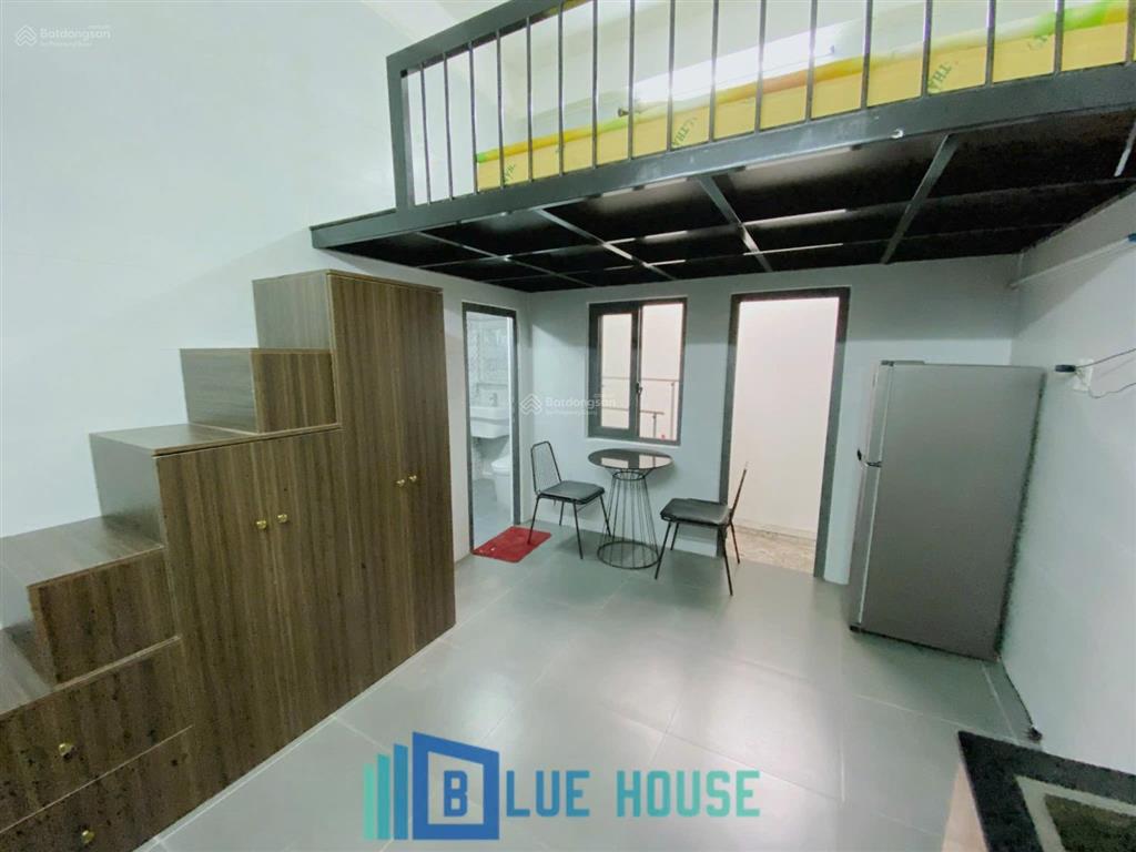 Chdv p.tân sơn nhì, tân phú [6 x 20m]  22 phòng  thu nhập ~1 tỷ/năm  giá 18.5 tỷ