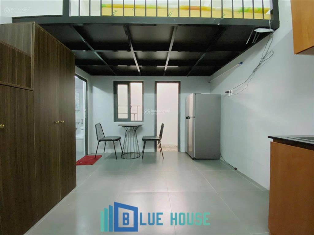 Chdv p.tân sơn nhì, tân phú [6 x 20m]  22 phòng  thu nhập ~1 tỷ/năm  giá 18.5 tỷ