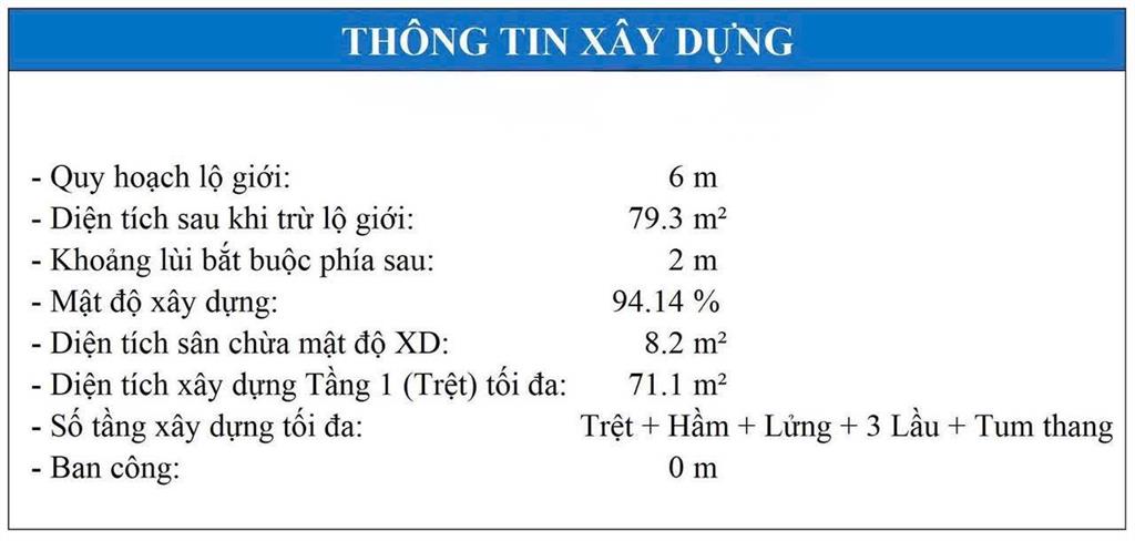 Hiếm hẻm xe hơi 6m khu tân sơn nhì, tân phú  bán nhà 2 tầng 83m2 [4.1 x 20m]  giá 8.5 tỷ