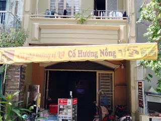 Hẻm 7m kinh doanh huỳnh thiện lộc, tân phú (giáp tân bình)  nhà 2 tầng [4 x 14m]  giá 6.9 tỷ