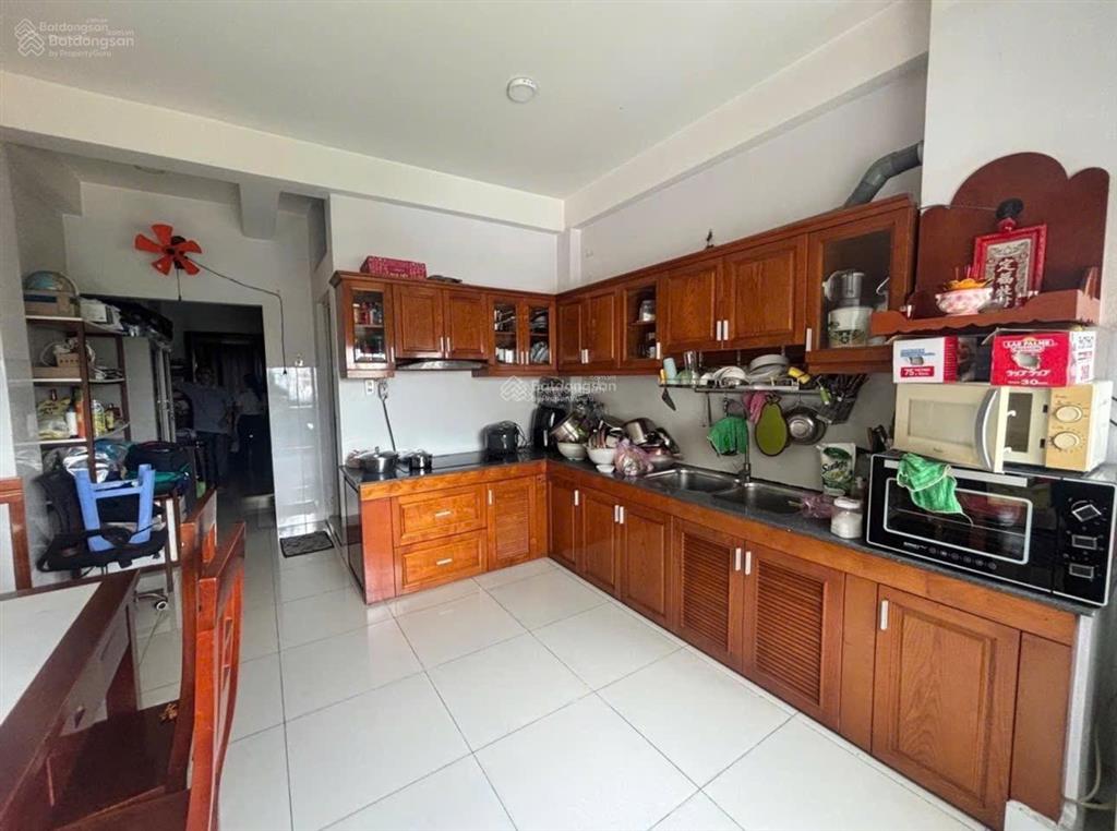Hẻm xe hơi 6m phan anh, tân phú  nhà 6 tầng thang máy 66m2 [4 x 16.5m]  giá 8.9 tỷ tl.