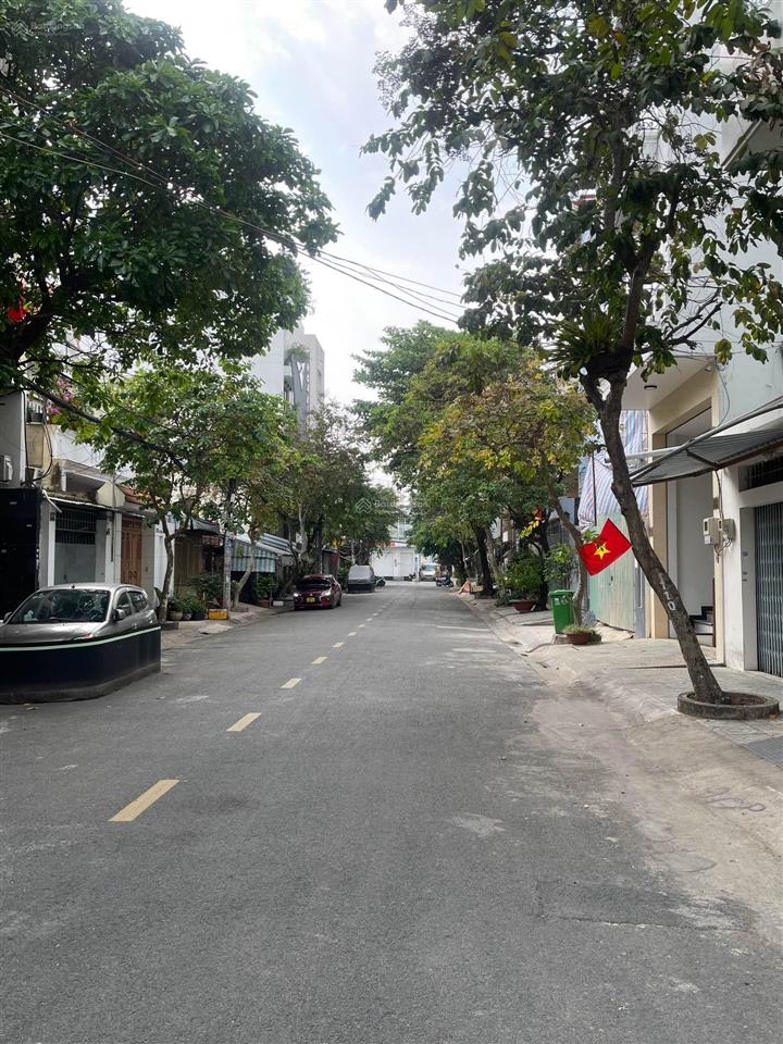 Mặt tiền lê cao lãng, p.phú thạnh, tân phú  nhà 152m2 [8 x 19m]  giá 17.2 tỷ.