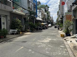 Đường nội bộ 10m phan anh  tô hiệu (quận tân phú)  nhà 240m2 [12 x 20m]  giá 24 tỷ thương lượng