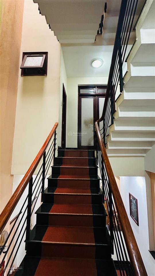 Mặt tiền thống nhất, p.tân thành, tân phú  nhà 4 tầng 76m2 [4 x 19m]  giá 13.6 tỷ.