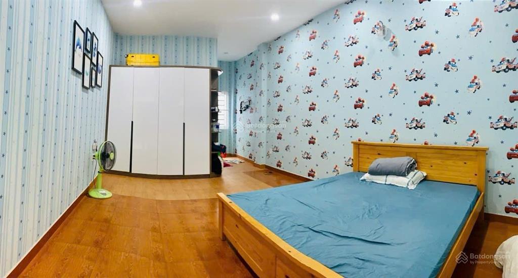 Mặt tiền khu dc, p.sơn kỳ, q.tân phú  nhà 4 tầng [4 x 20m]  giá 10.5 tỷ