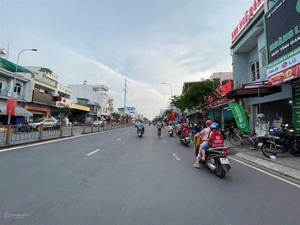 Hẻm xe hơi 6m tân kỳ tân quý  bán nhà 3 tầng 75m2 [5 x 15m]  giá 6.8 tỷ