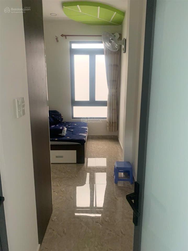 Nhà 4 tầng  mặt tiền thành công, p. tân thành, tân phú  giá 7,5 tỷ