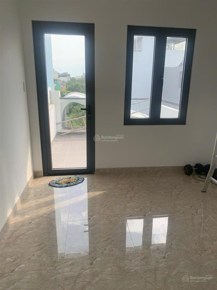Nhà 4 tầng  mặt tiền thành công, p. tân thành, tân phú  giá 7,5 tỷ