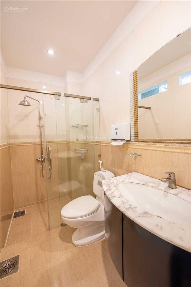 Bán nhà mặt tiền kinh doanh quận tân phú, đường thoại ngọc hầu. diện tích đất 155.2m2