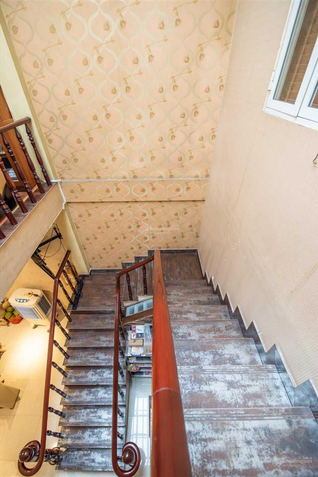 Bán nhà mặt tiền kinh doanh quận tân phú, đường thoại ngọc hầu. diện tích đất 155.2m2