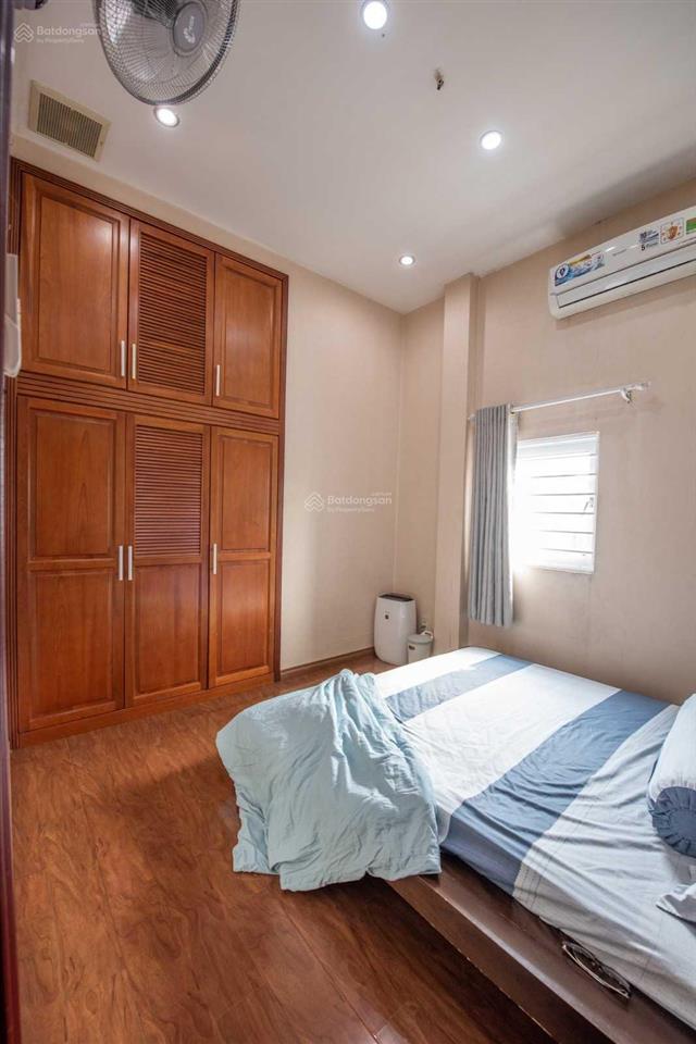 Bán nhà mặt tiền kinh doanh quận tân phú, đường thoại ngọc hầu. diện tích đất 155.2m2