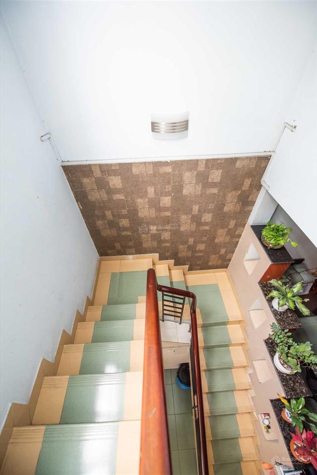 Bán nhà mặt tiền kinh doanh quận tân phú, đường thoại ngọc hầu. diện tích đất 155.2m2