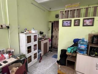 Chính chủ bán gấp cc ngô gia tự, 1,9 tỷ, 36,6m2, quận 10, hồ chí minh