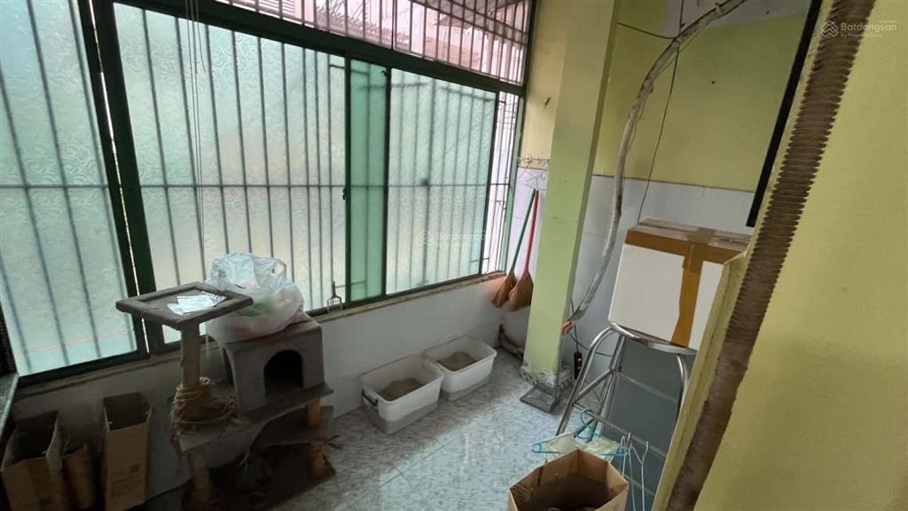 Chính chủ bán gấp cc ngô gia tự, 1,9 tỷ, 36,6m2, quận 10, hồ chí minh