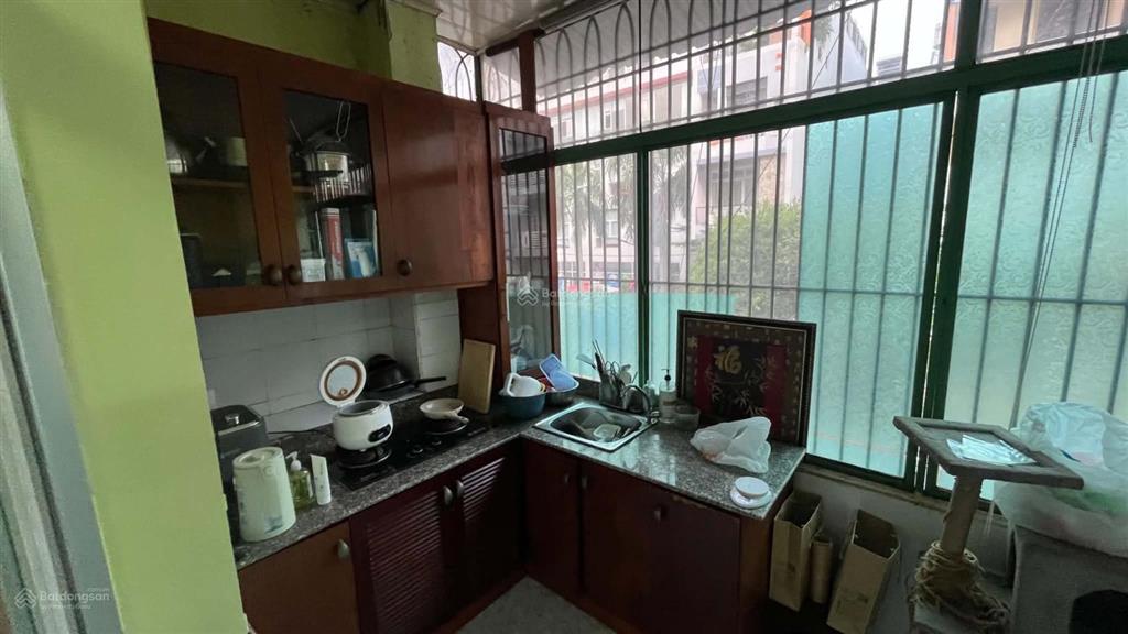 Chính chủ bán gấp cc ngô gia tự, 1,9 tỷ, 36,6m2, quận 10, hồ chí minh