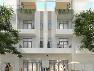 Chính chủ gửi bán lô đất thuộc dự án đông bình dương