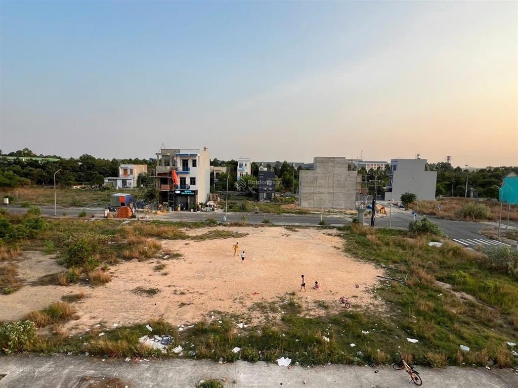 Chính chủ gửi bán lô tuấn điền phát 1