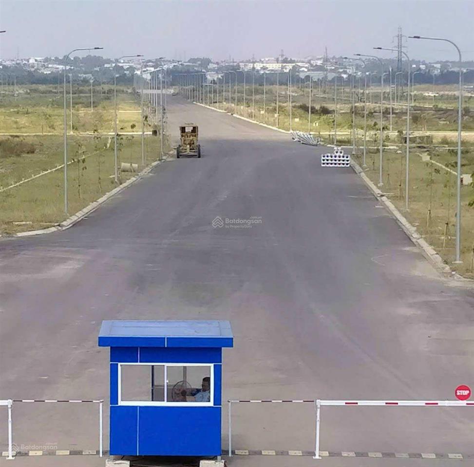 Cần bán đất dự án khu đô thị đông bình dương giá cam kết rẻ khu vực  0979 528 ***