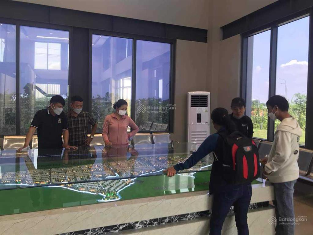 Cần bán đất dự án khu đô thị đông bình dương giá cam kết rẻ khu vực  0979 528 ***