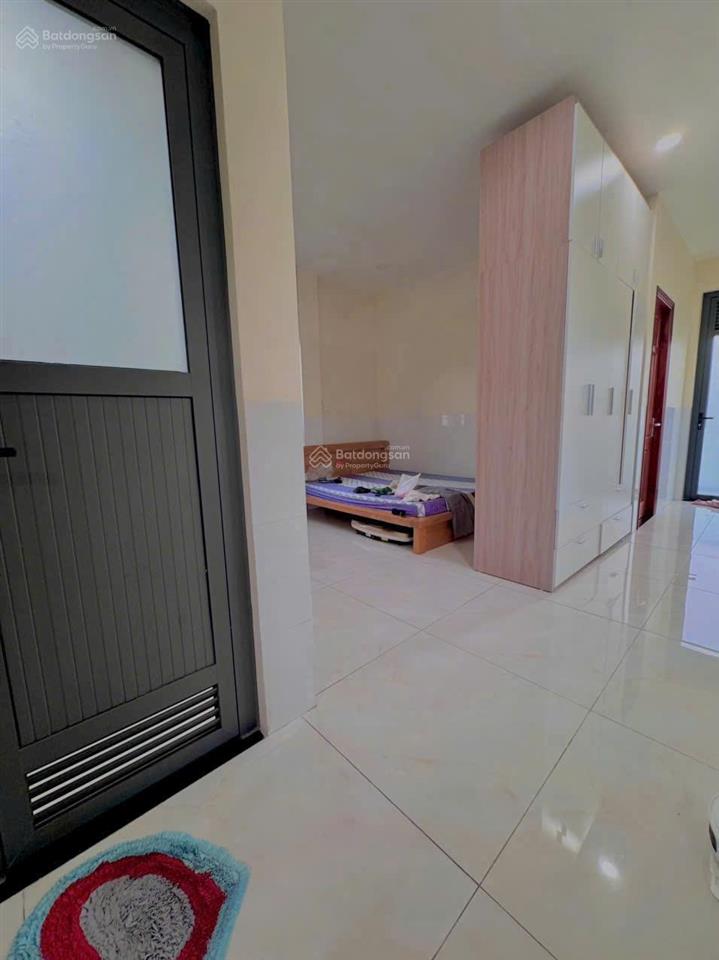 Bán nhà 254m2 tân vĩnh hiệp, tân khánh, tp.hcm. đã hoàn công, sân ô tô,  0979 528 ***