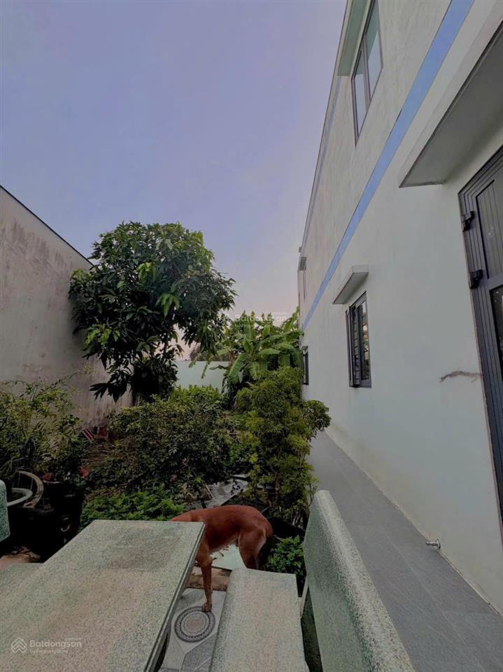 Bán nhà 254m2 tân vĩnh hiệp, tân khánh, tp.hcm. đã hoàn công, sân ô tô,  0979 528 ***